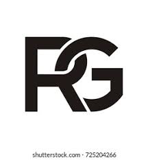 RG电子